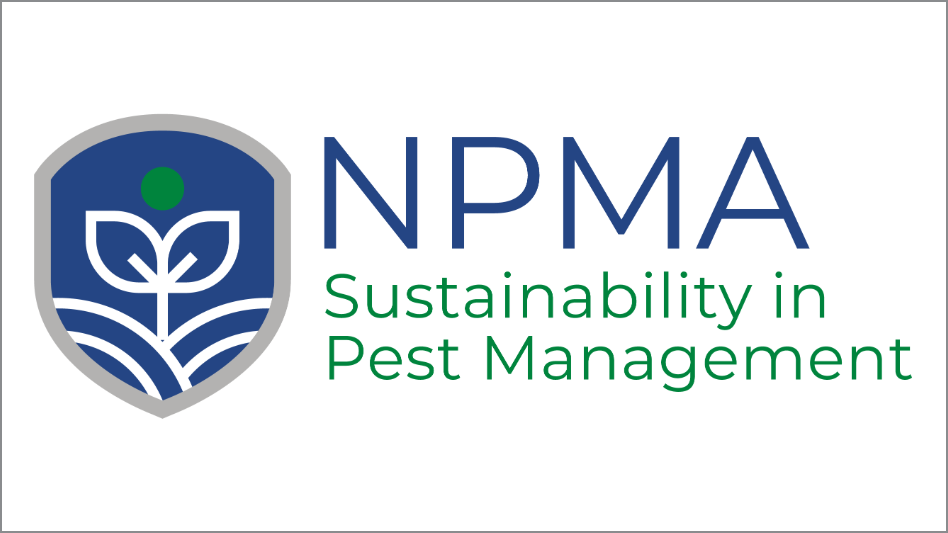NPMA Sustainability Pledge