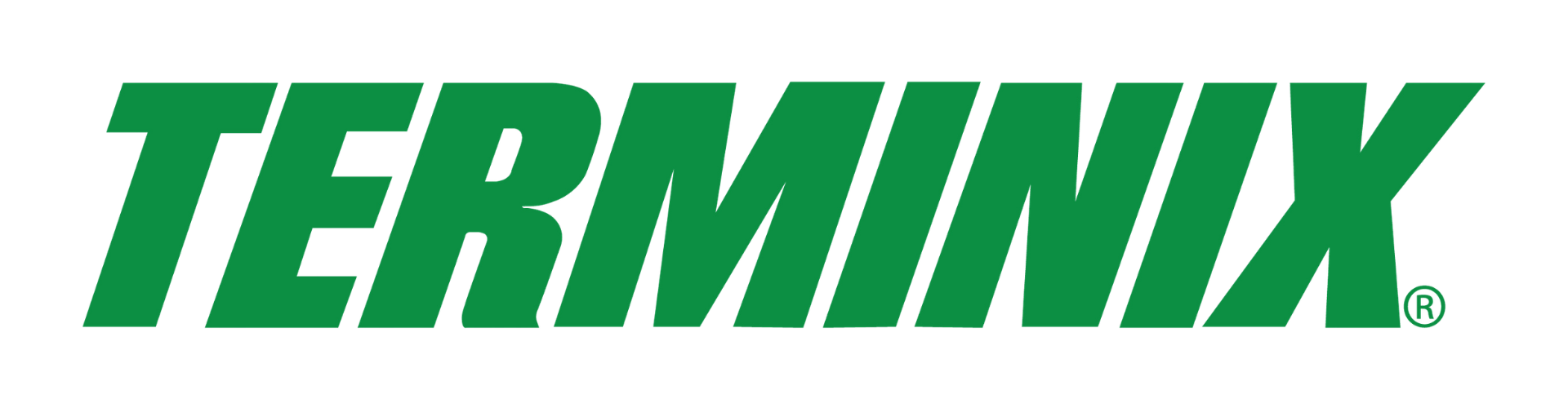 Terminix Central Oregon
